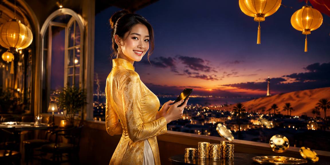 13wim Những gì bạn tìm thấy trong sảnh live casino của chúng tôi