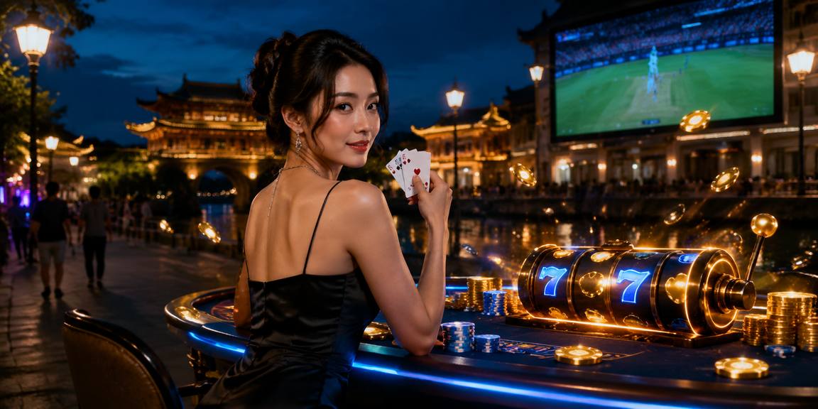 13wim Các phòng Texas Holdem mà chúng tôi cung cấp