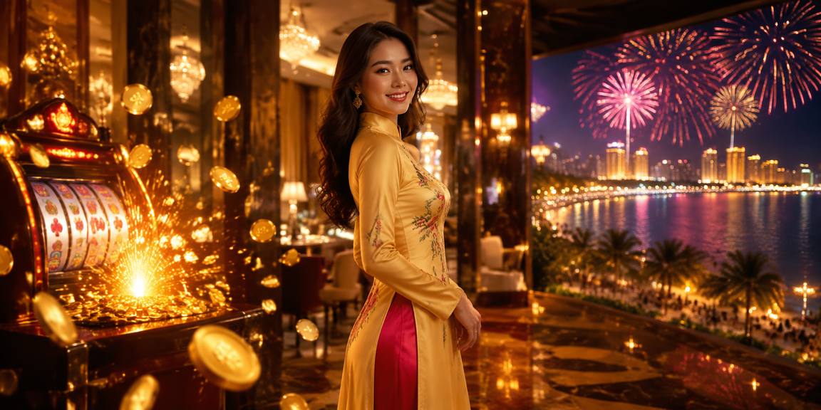 13wim Nạp tiền qua MoMo, ZaloPay và VNPay